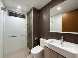 CityLife @ Tampines (D18), Condominium #636973831